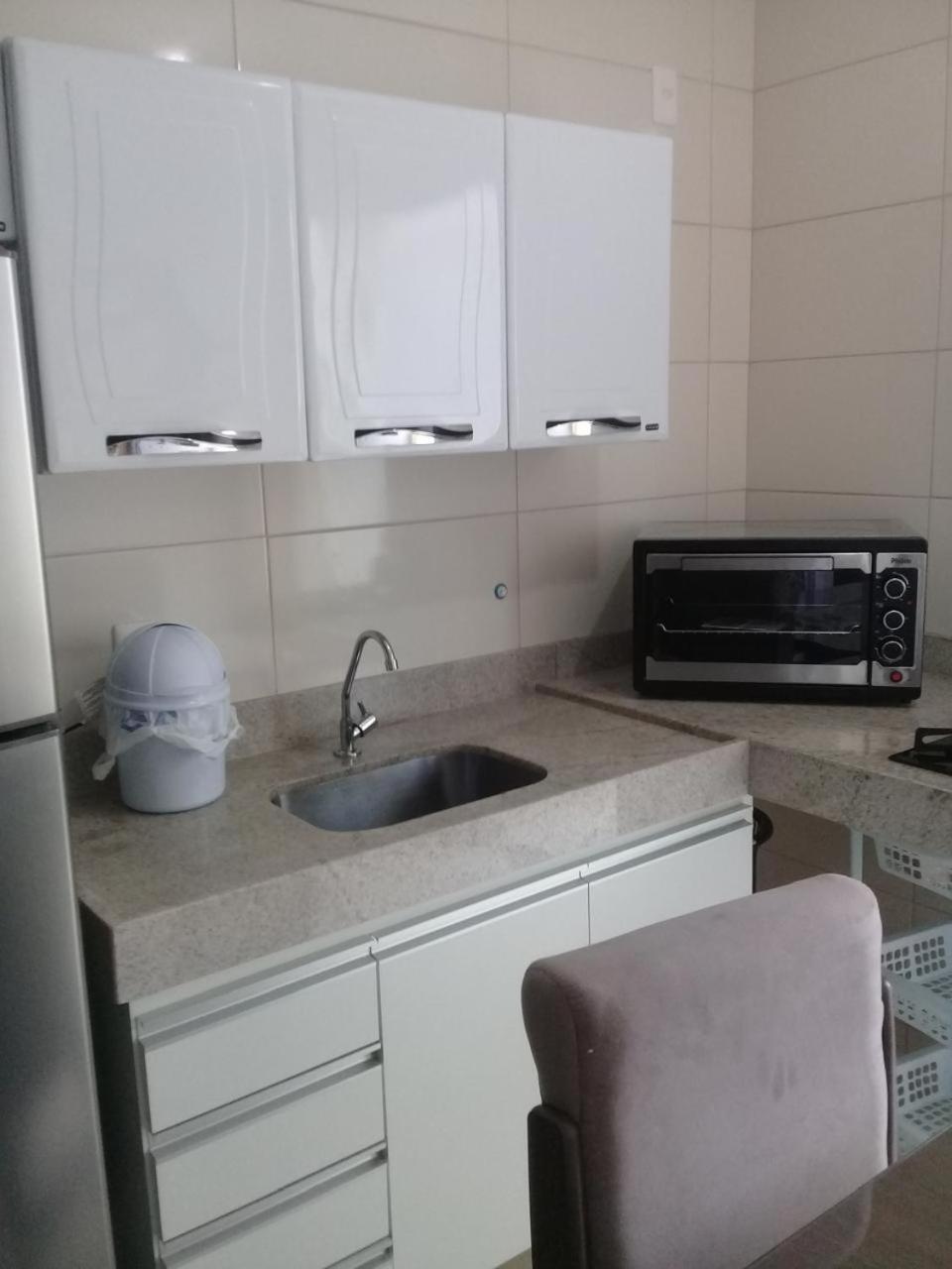Praia Dos Corais Apt 12 Coroa Vermelha المظهر الخارجي الصورة