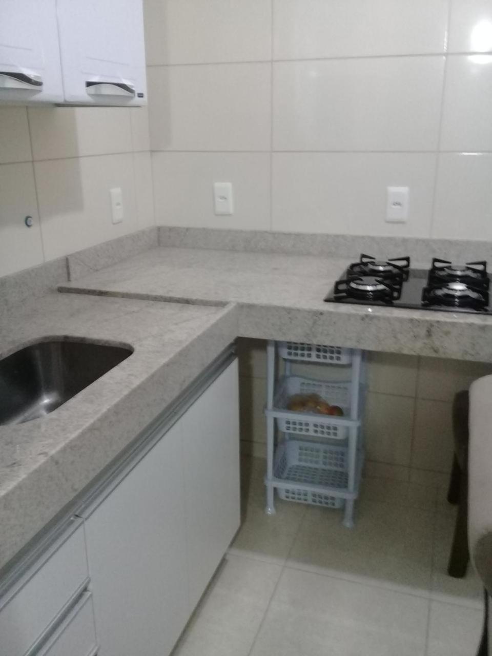 Praia Dos Corais Apt 12 Coroa Vermelha المظهر الخارجي الصورة